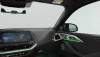 BMW XM 50e