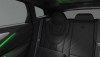 BMW XM 50e