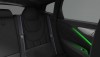 BMW XM 50e