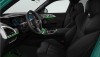 BMW XM 50e