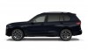 BMW X7 xDrive40d