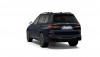 BMW X7 xDrive40d