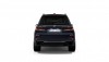 BMW X7 xDrive40d