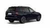 BMW X7 xDrive40d