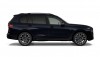 BMW X7 xDrive40d