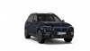 BMW X7 xDrive40d