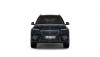 BMW X7 xDrive40d