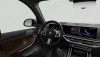 BMW X7 xDrive40d