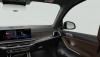 BMW X7 xDrive40d