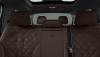 BMW X7 xDrive40d