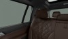 BMW X7 xDrive40d