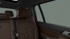 BMW X7 xDrive40d