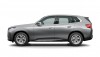 BMW X3 20 xDrive
