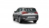 BMW X3 20 xDrive