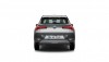 BMW X3 20 xDrive