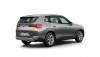 BMW X3 20 xDrive