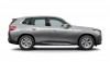 BMW X3 20 xDrive