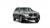 BMW X3 20 xDrive