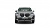 BMW X3 20 xDrive
