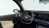 BMW X3 20 xDrive