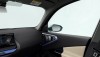 BMW X3 20 xDrive