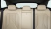 BMW X3 20 xDrive