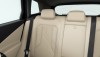 BMW X3 20 xDrive