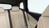 BMW X3 20 xDrive