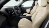 BMW X3 20 xDrive