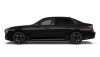 BMW 740d xDrive