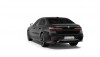 BMW 740d xDrive