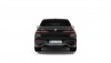 BMW 740d xDrive