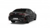 BMW 740d xDrive