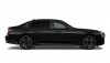 BMW 740d xDrive
