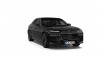 BMW 740d xDrive