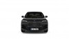 BMW 740d xDrive