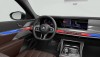 BMW 740d xDrive