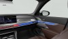 BMW 740d xDrive