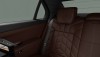 BMW 740d xDrive