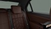 BMW 740d xDrive