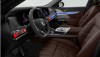 BMW 740d xDrive