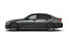 BMW M340i xDrive