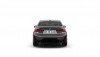 BMW M340i xDrive