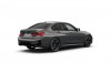 BMW M340i xDrive