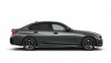 BMW M340i xDrive