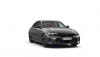 BMW M340i xDrive