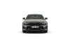 BMW M340i xDrive