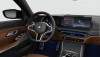 BMW M340i xDrive