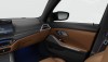 BMW M340i xDrive