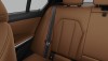 BMW M340i xDrive
